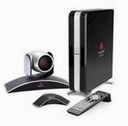 polycom HDX6000視頻會議系統(tǒng)價格/寶利通HDX6000視頻會議終端報價