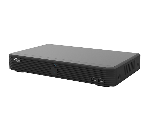 視易D66點(diǎn)歌機(jī)