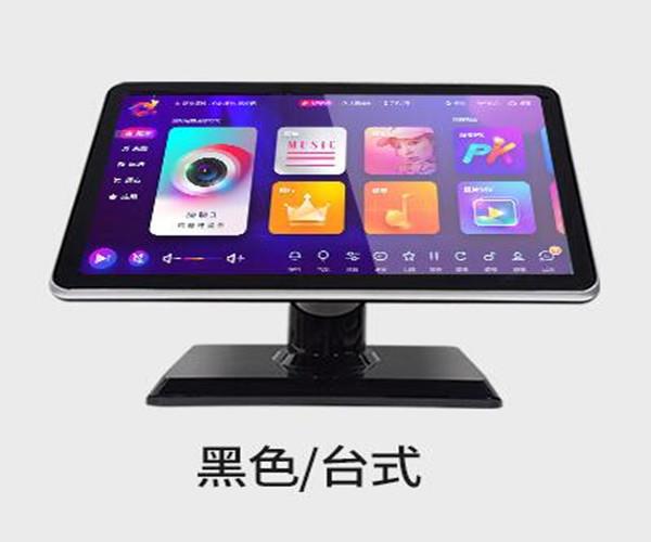 視易D60S點(diǎn)歌機(jī)