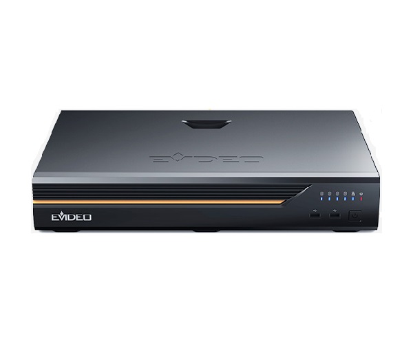 視易D82 單機(jī)版點(diǎn)歌機(jī)