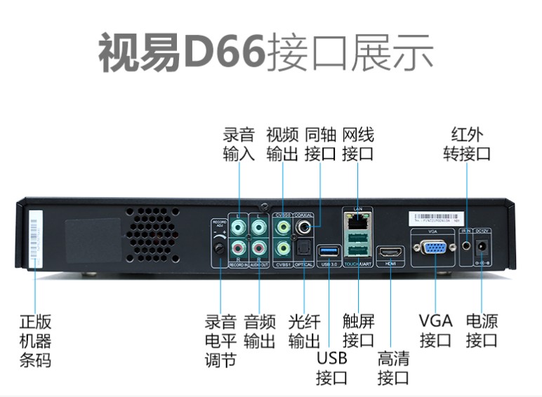 視易D66.3.JPG 視易D66.3.JPG