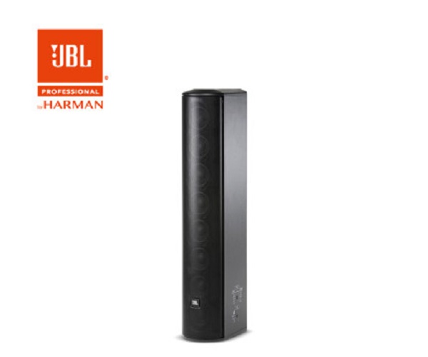 JBL CBT50LA-1