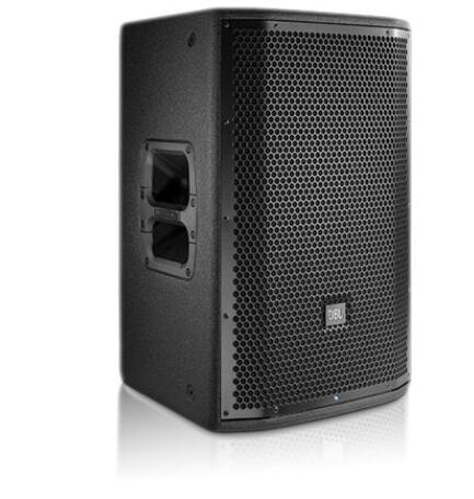 JBL MRX612M