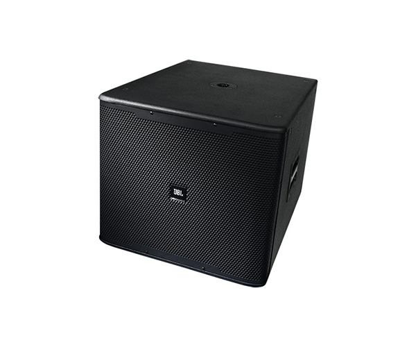 JBL KP6018S