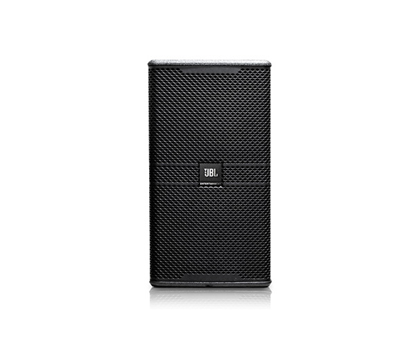 JBL KP4015