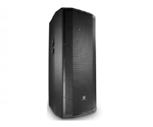 JBL PRX825W