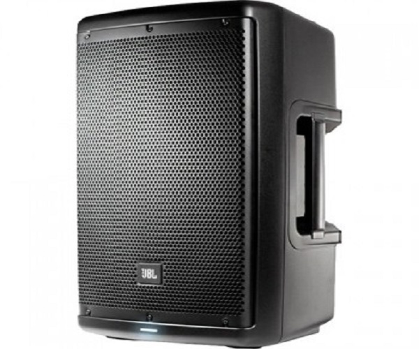 JBL EON610