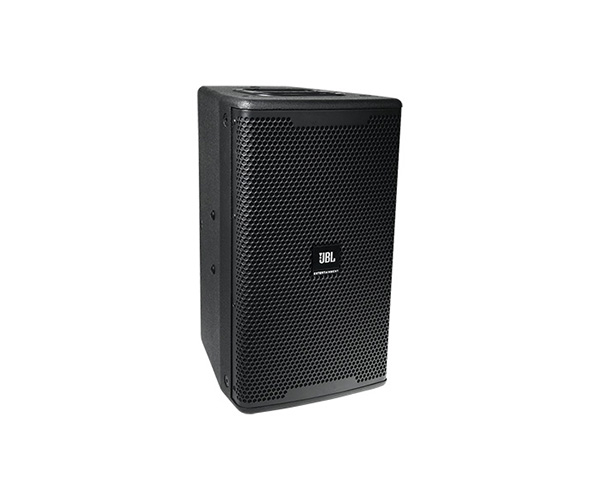 JBL KP6010