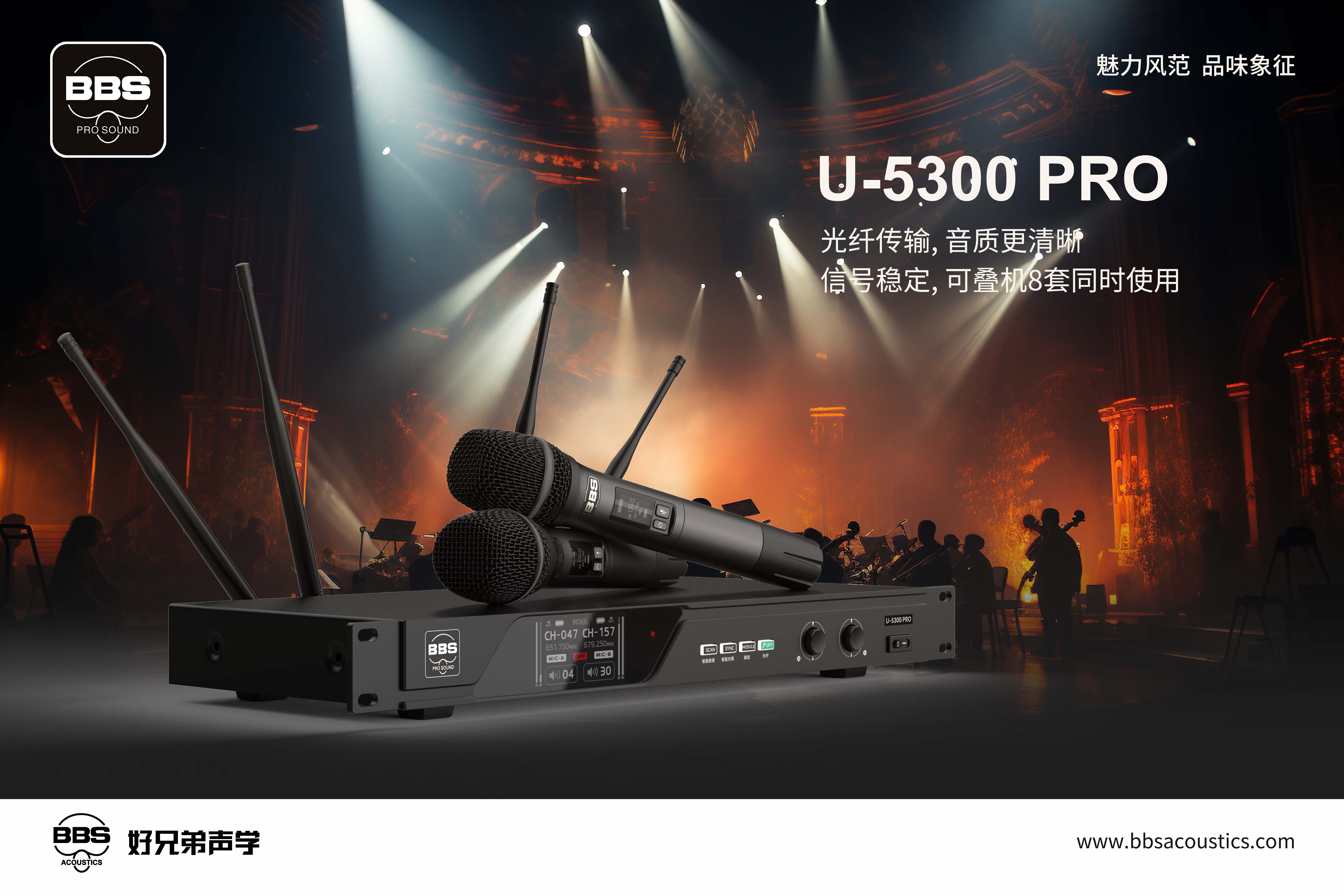 U-5300 Pro 1200x800cm 拷貝.jpg