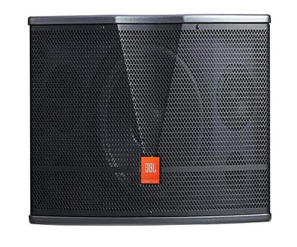 JBL卡包箱 CV1052T