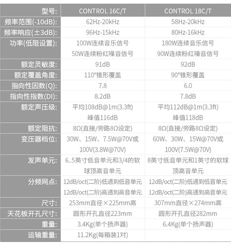 O1CN018cFWsp1lwSZ0NkFaH_!!2884434883 O1CN018cFWsp1lwSZ0NkFaH_!!2884434883