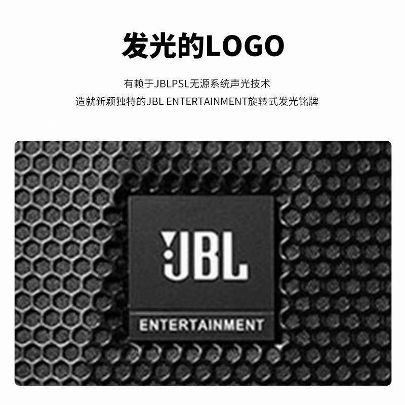 1bd6cb562d65a87a72a85e7134704603