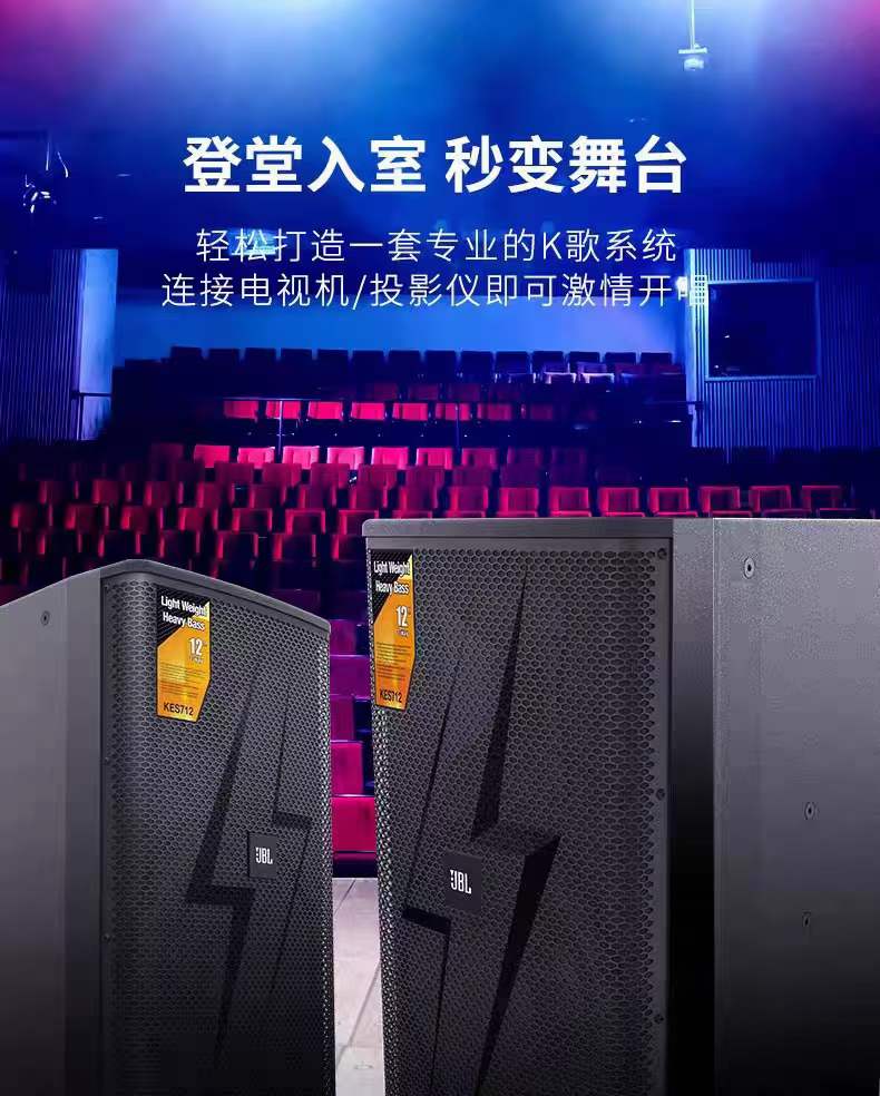 aadf46415586e9dc8da0351ea779f0b7