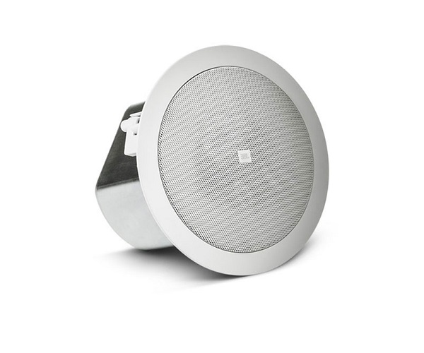 JBL CONTROL14CT天花吸頂